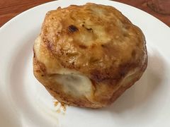 -宝瑞门钉肉饼店