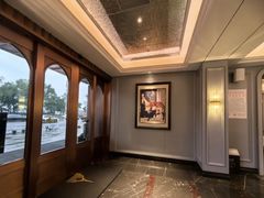 -长沙国金中心异国印象酒店