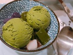 -王守财小山園