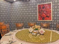 -徐记私厨(半淞园路店)