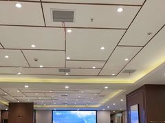大堂-锡和无锡菜(景丽苑店)