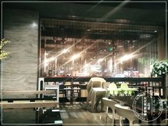 -海食焗(新光天地店)