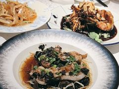 -同乐轩