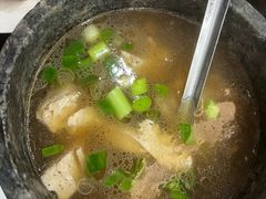 -启东恒大酒店·吕四渔号海鲜餐厅