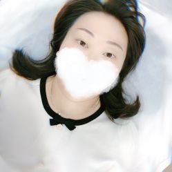 -西施无菌半永久纹绣眉眼影唇轻增发纹发际线