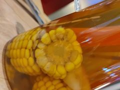 -好彩猪肚鸡(正弘城店)
