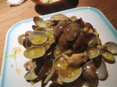 -先启半步颠小酒馆(常熟万达广场店)