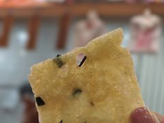 -高群生胡辣汤(亚运村店)