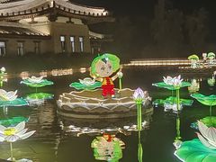 -宜春禅都文化博览园