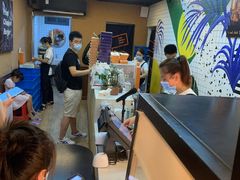 -前进5路汉堡炸鸡(前进五路店)