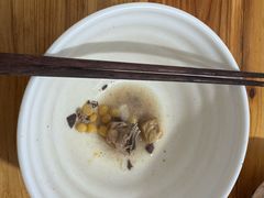 -文山荷鲜居(翠湖店)