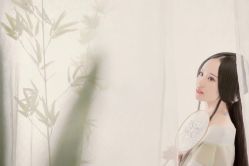 -凤绫儿亲子儿童摄影馆(天津店)