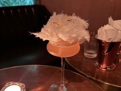 -Joy酒隐(西湖店)