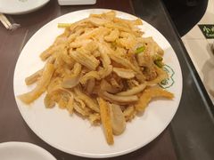 -合记烩面(人民路店)