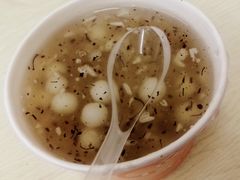 -小民大排档(马场角横路店)