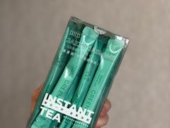 -物美超市(下沙店)