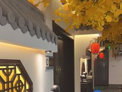 -食悦江南·淮扬菜·烤鸭(亚运村·惠新店)