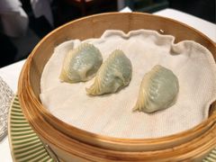 -桂满陇·蟹黄小笼汤包(环球港店)