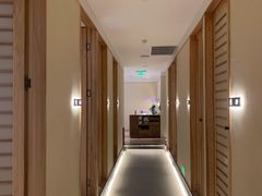 -常乐·对症推拿(嘉里中心第132分店)