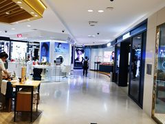 -开元商城(钟楼店)