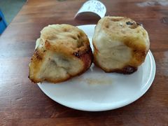 门钉肉饼-宝瑞门钉肉饼店