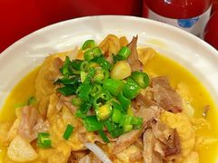-辣可可·小炒黄牛肉(望京凯德MALL店)