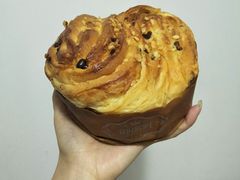 -御品轩(凤城二路店)