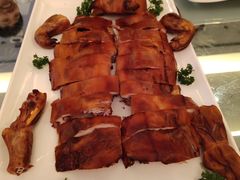 -龙泉海鲜酒楼(龙昆南路店)