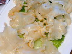 -濠轩阁特色生蚝火锅总店
