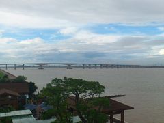 景点-大湾区中央湿地公园
