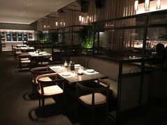 -北京三里屯CHAO酒店