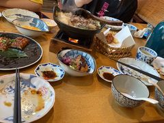 -早一美餐厅·EBISU(会展誉景店)