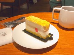 -煮叶(悠唐广场店)