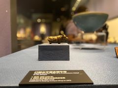 -西安博物院