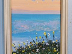 -星湖街(地铁站)