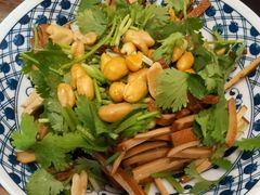 -八珍手工水饺·妈妈的爱(传芳巷店)