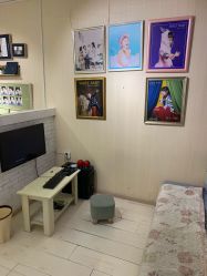 点击看大图 -童梦时光儿童摄影(华业·东方玫瑰店)