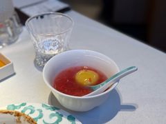 -桂满陇·海市蜃楼·黑金(国金店)