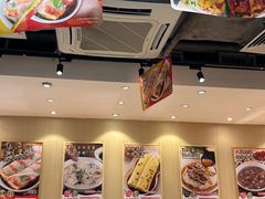 -红荔村肠粉(岗厦店)