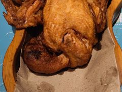 -遇见长安(兰州中心店)