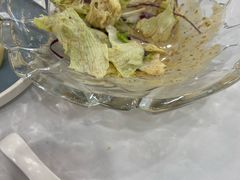 -新名仕新白玉兰餐厅