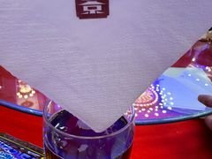 -北京饭店