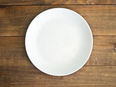 不要来，没有了-大金山酒店