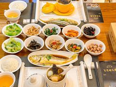 -李清佛跳墙|福建省十大名厨之首(后江埭店)