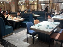 -燕郊烧鸽子(酷车小镇店)