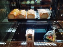 -面包与我Bread Or Me(长城汇店)