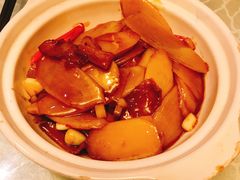 -陈麻婆豆腐总店