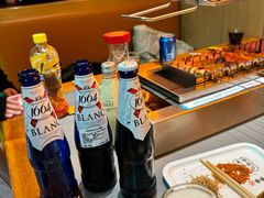 -冰城串说·羊肉串烧烤(哈西大街店)