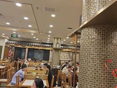 -牛街·马辈儿涮肉(牛街二店)