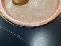 -诺敏塔拉奶茶-布里亚特包子-手把肉(锦都会店)